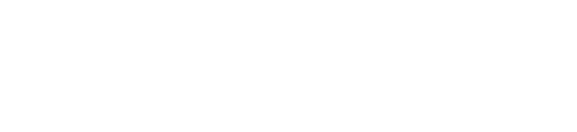Vela Projects